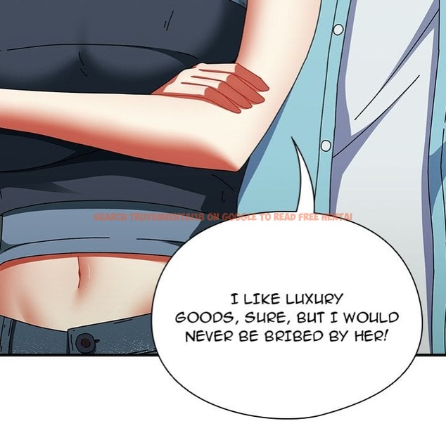 Read Hentai Image 17 64032 in comic Take A Photo Of Me - Chapter 20 - hentaitnt.net Read Hentai Image 17 64032 in comic Take A Photo Of Me - Chapter 20 - hentaitnt.net