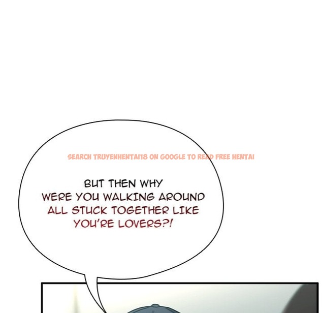 Read Hentai Image 18 64032 in comic Take A Photo Of Me - Chapter 20 - hentaitnt.net Read Hentai Image 18 64032 in comic Take A Photo Of Me - Chapter 20 - hentaitnt.net