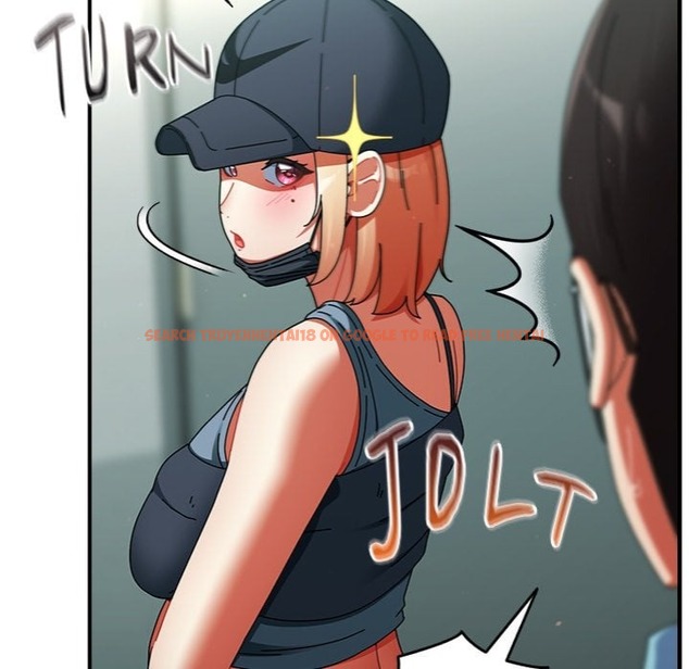 Read Hentai Image 19 64032 in comic Take A Photo Of Me - Chapter 20 - hentaitnt.net Read Hentai Image 19 64032 in comic Take A Photo Of Me - Chapter 20 - hentaitnt.net