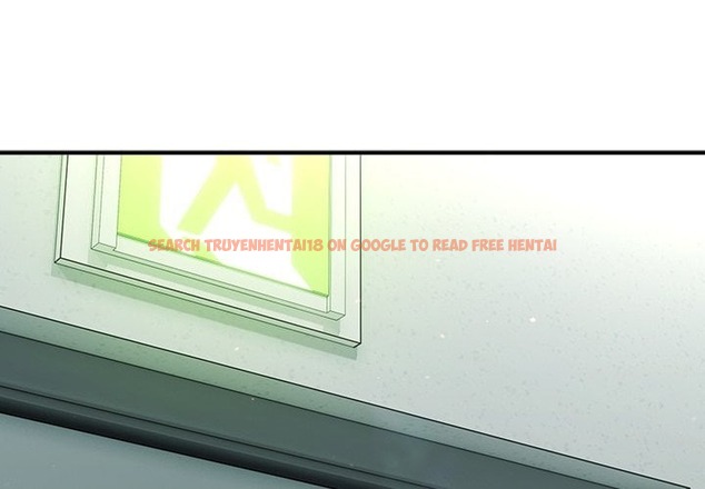 Read Hentai Image 2 64032 in comic Take A Photo Of Me - Chapter 20 - hentaitnt.net Read Hentai Image 2 64032 in comic Take A Photo Of Me - Chapter 20 - hentaitnt.net