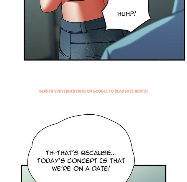 Read Hentai Image 20 64032 in comic Take A Photo Of Me - Chapter 20 - hentaitnt.net Read Hentai Image 20 64032 in comic Take A Photo Of Me - Chapter 20 - hentaitnt.net