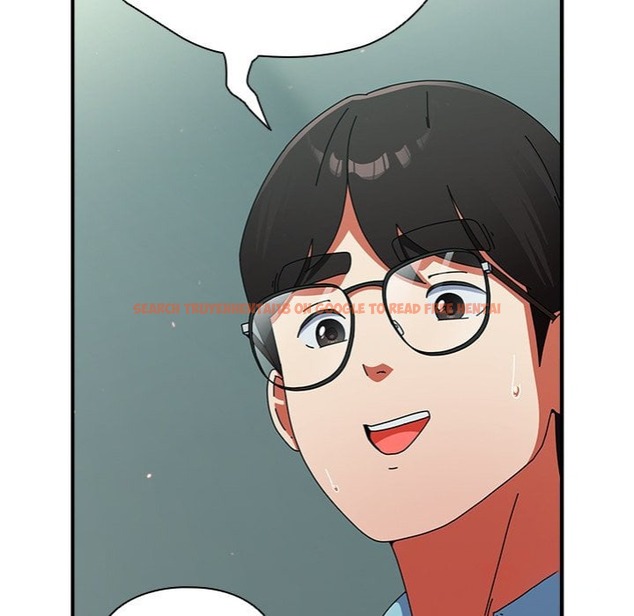 Read Hentai Image 21 64032 in comic Take A Photo Of Me - Chapter 20 - hentaitnt.net Read Hentai Image 21 64032 in comic Take A Photo Of Me - Chapter 20 - hentaitnt.net