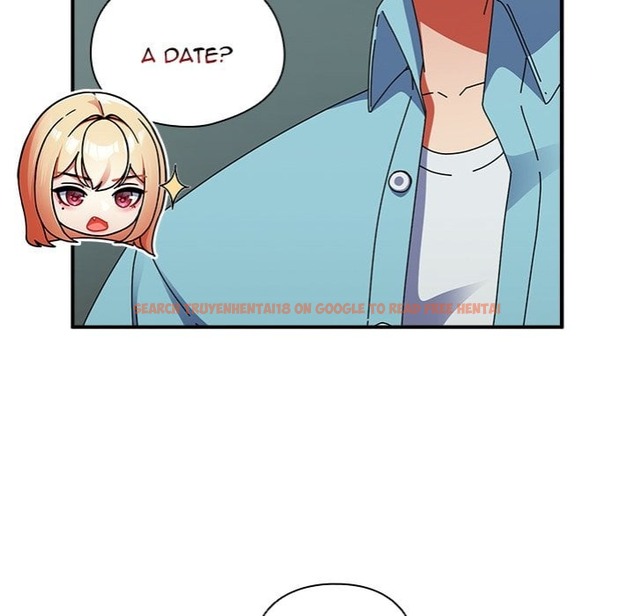 Read Hentai Image 22 64032 in comic Take A Photo Of Me - Chapter 20 - hentaitnt.net Read Hentai Image 22 64032 in comic Take A Photo Of Me - Chapter 20 - hentaitnt.net