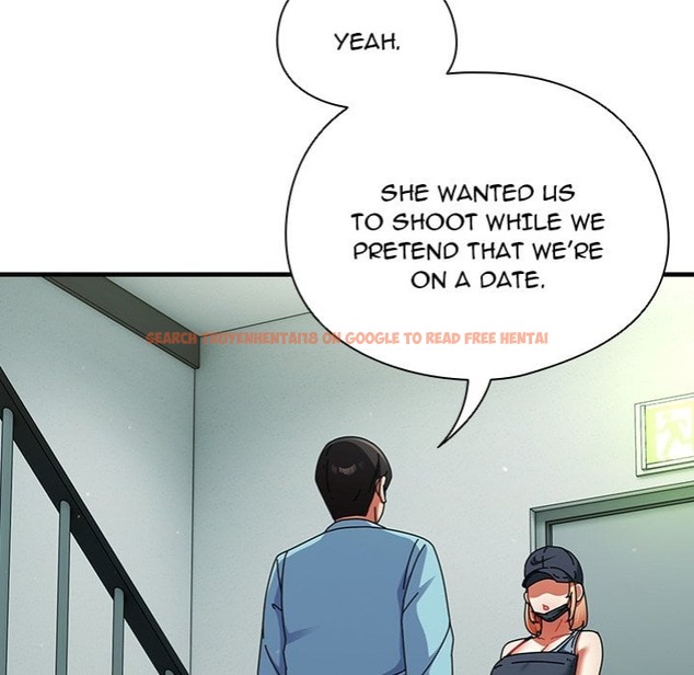 Read Hentai Image 23 64032 in comic Take A Photo Of Me - Chapter 20 - hentaitnt.net Read Hentai Image 23 64032 in comic Take A Photo Of Me - Chapter 20 - hentaitnt.net