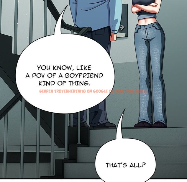 Read Hentai Image 24 64032 in comic Take A Photo Of Me - Chapter 20 - hentaitnt.net Read Hentai Image 24 64032 in comic Take A Photo Of Me - Chapter 20 - hentaitnt.net