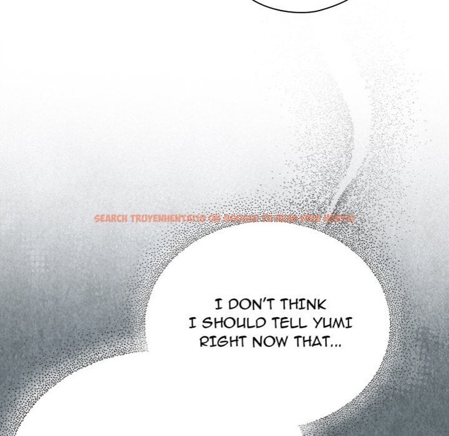 Read Hentai Image 25 64032 in comic Take A Photo Of Me - Chapter 20 - hentaitnt.net Read Hentai Image 25 64032 in comic Take A Photo Of Me - Chapter 20 - hentaitnt.net