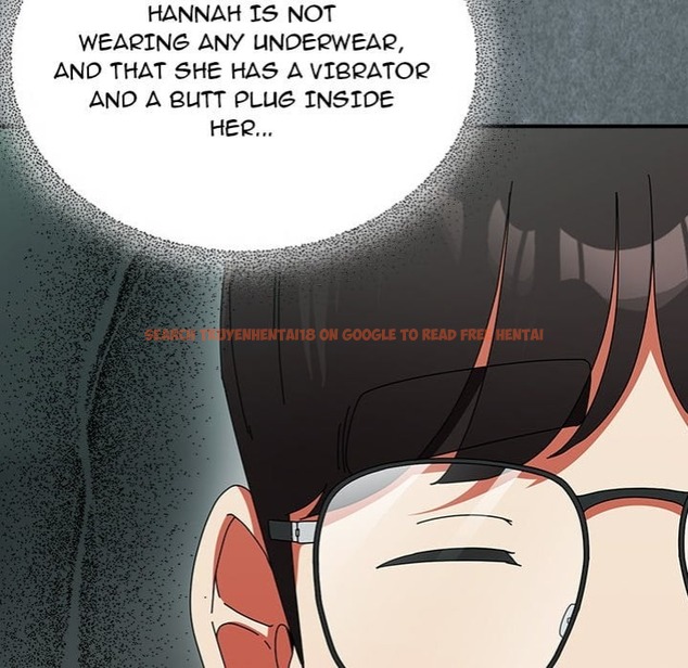 Read Hentai Image 26 64032 in comic Take A Photo Of Me - Chapter 20 - hentaitnt.net Read Hentai Image 26 64032 in comic Take A Photo Of Me - Chapter 20 - hentaitnt.net