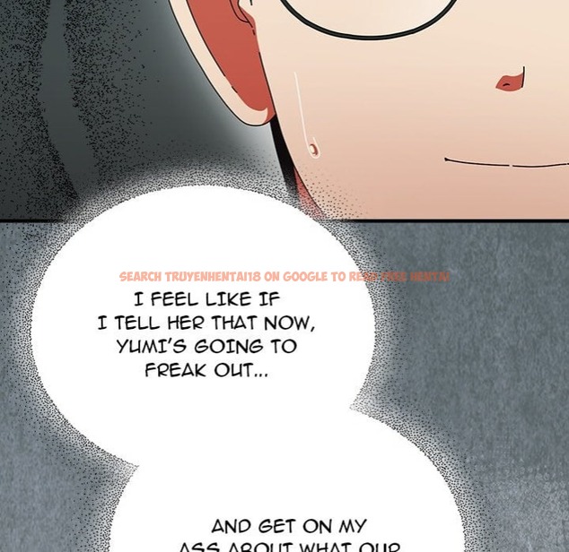 Read Hentai Image 27 64032 in comic Take A Photo Of Me - Chapter 20 - hentaitnt.net Read Hentai Image 27 64032 in comic Take A Photo Of Me - Chapter 20 - hentaitnt.net