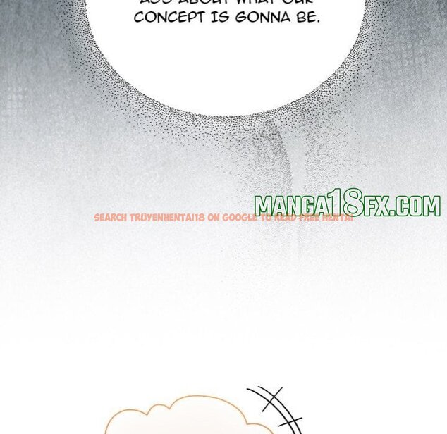 Read Hentai Image 28 032 in comic Take A Photo Of Me - Chapter 20 - hentaitnt.net Read Hentai Image 28 032 in comic Take A Photo Of Me - Chapter 20 - hentaitnt.net