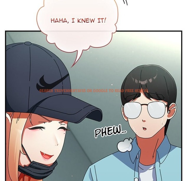 Read Hentai Image 29 64032 in comic Take A Photo Of Me - Chapter 20 - hentaitnt.net Read Hentai Image 29 64032 in comic Take A Photo Of Me - Chapter 20 - hentaitnt.net