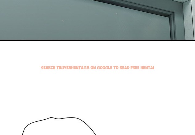 Read Hentai Image 3 64032 in comic Take A Photo Of Me - Chapter 20 - hentaitnt.net Read Hentai Image 3 64032 in comic Take A Photo Of Me - Chapter 20 - hentaitnt.net