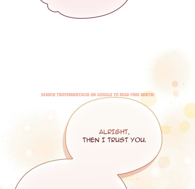 Read Hentai Image 31 64032 in comic Take A Photo Of Me - Chapter 20 - hentaitnt.net Read Hentai Image 31 64032 in comic Take A Photo Of Me - Chapter 20 - hentaitnt.net