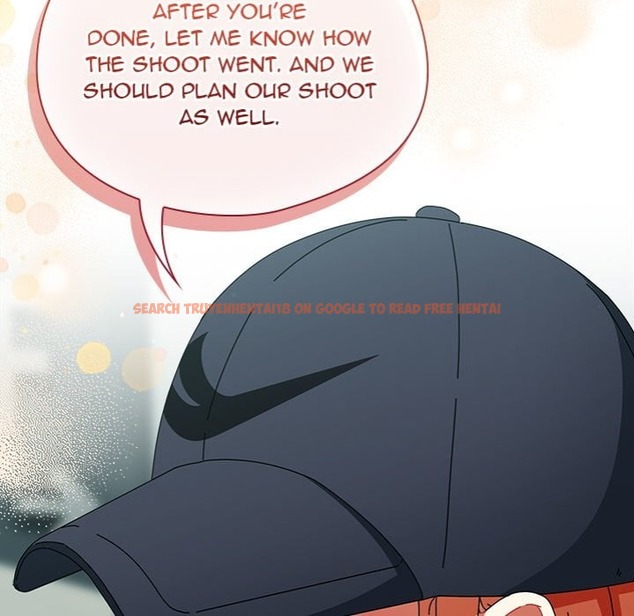 Read Hentai Image 32 64032 in comic Take A Photo Of Me - Chapter 20 - hentaitnt.net Read Hentai Image 32 64032 in comic Take A Photo Of Me - Chapter 20 - hentaitnt.net