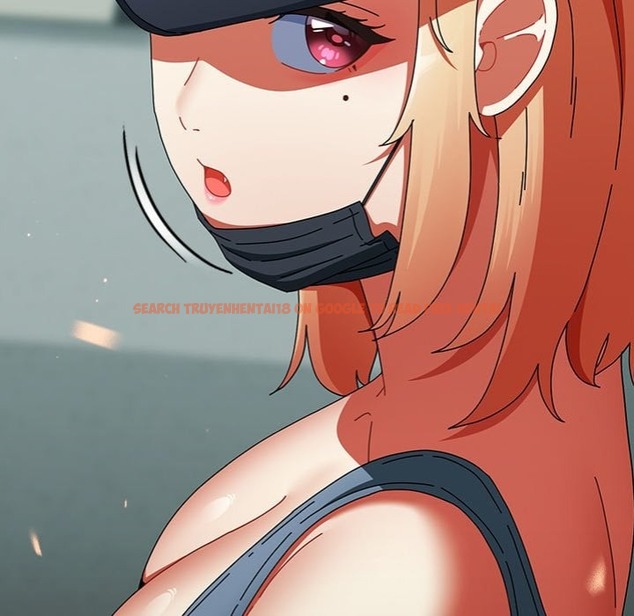 Read Hentai Image 33 64032 in comic Take A Photo Of Me - Chapter 20 - hentaitnt.net Read Hentai Image 33 64032 in comic Take A Photo Of Me - Chapter 20 - hentaitnt.net