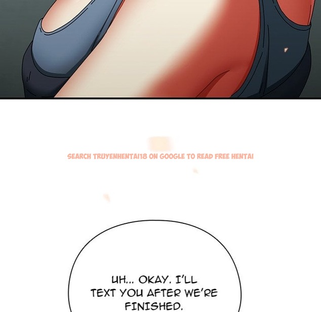 Read Hentai Image 34 64032 in comic Take A Photo Of Me - Chapter 20 - hentaitnt.net Read Hentai Image 34 64032 in comic Take A Photo Of Me - Chapter 20 - hentaitnt.net