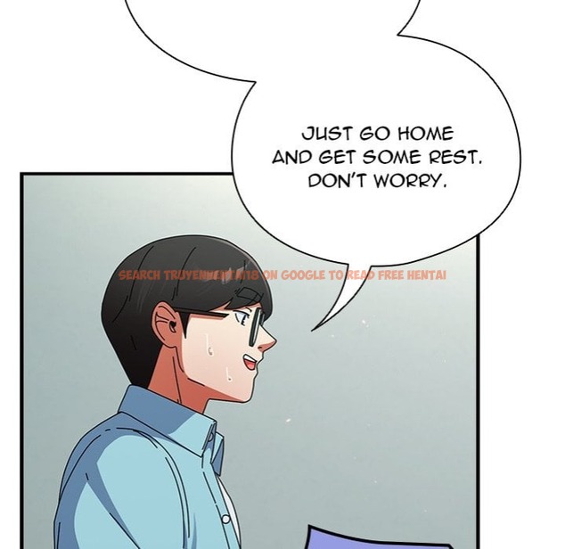 Read Hentai Image 35 64032 in comic Take A Photo Of Me - Chapter 20 - hentaitnt.net Read Hentai Image 35 64032 in comic Take A Photo Of Me - Chapter 20 - hentaitnt.net