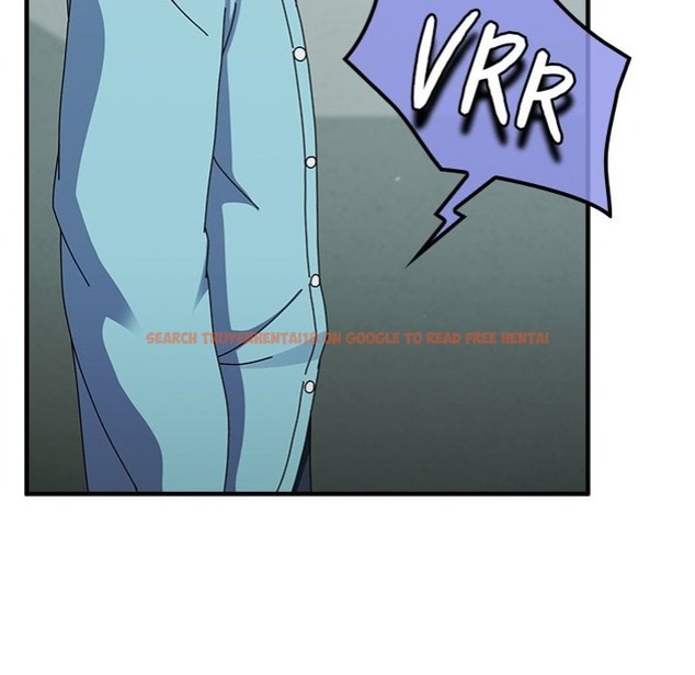 Read Hentai Image 36 64032 in comic Take A Photo Of Me - Chapter 20 - hentaitnt.net Read Hentai Image 36 64032 in comic Take A Photo Of Me - Chapter 20 - hentaitnt.net