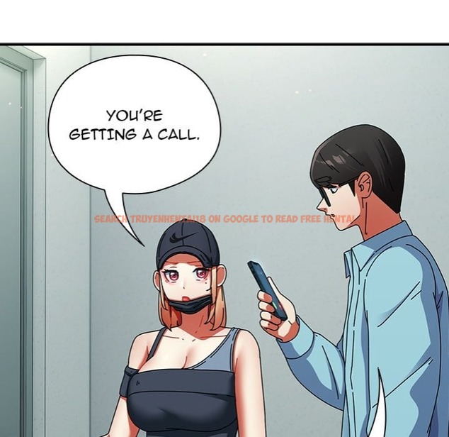 Read Hentai Image 37 64032 in comic Take A Photo Of Me - Chapter 20 - hentaitnt.net Read Hentai Image 37 64032 in comic Take A Photo Of Me - Chapter 20 - hentaitnt.net