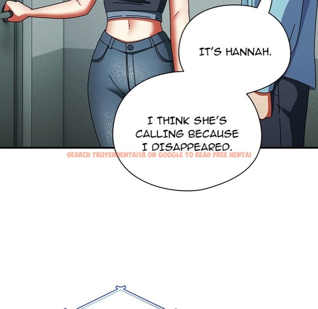 Read Hentai Image 38 64032 in comic Take A Photo Of Me - Chapter 20 - hentaitnt.net Read Hentai Image 38 64032 in comic Take A Photo Of Me - Chapter 20 - hentaitnt.net