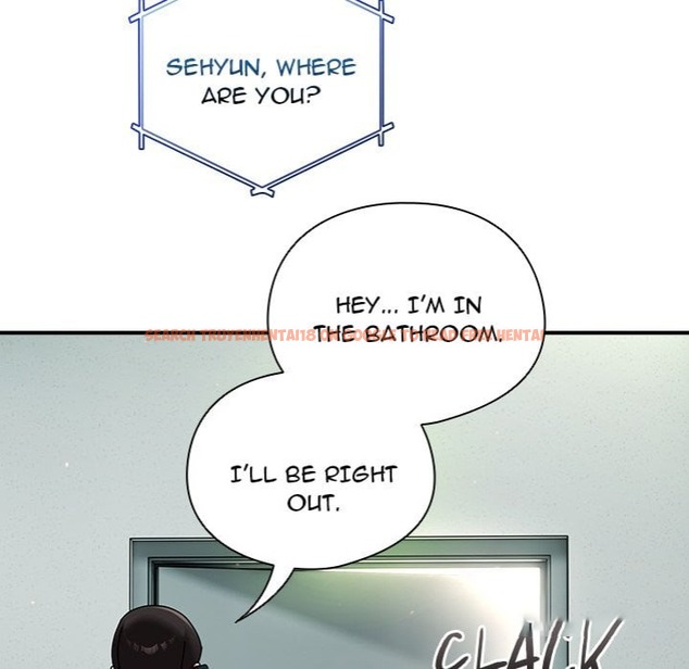 Read Hentai Image 39 64032 in comic Take A Photo Of Me - Chapter 20 - hentaitnt.net Read Hentai Image 39 64032 in comic Take A Photo Of Me - Chapter 20 - hentaitnt.net