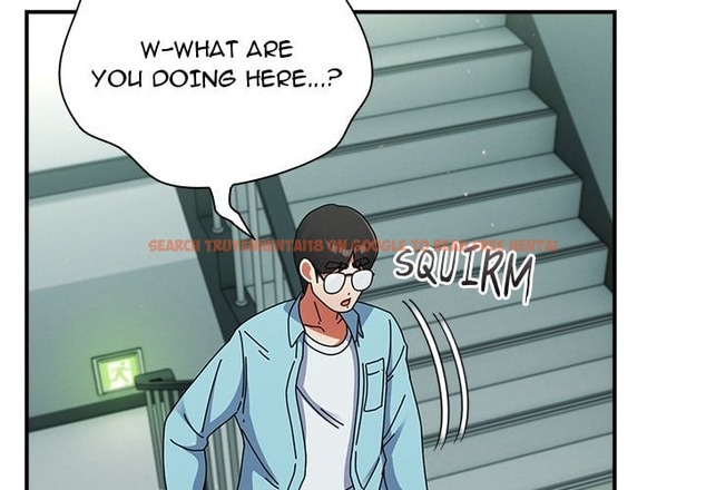 Read Hentai Image 4 64032 in comic Take A Photo Of Me - Chapter 20 - hentaitnt.net Read Hentai Image 4 64032 in comic Take A Photo Of Me - Chapter 20 - hentaitnt.net