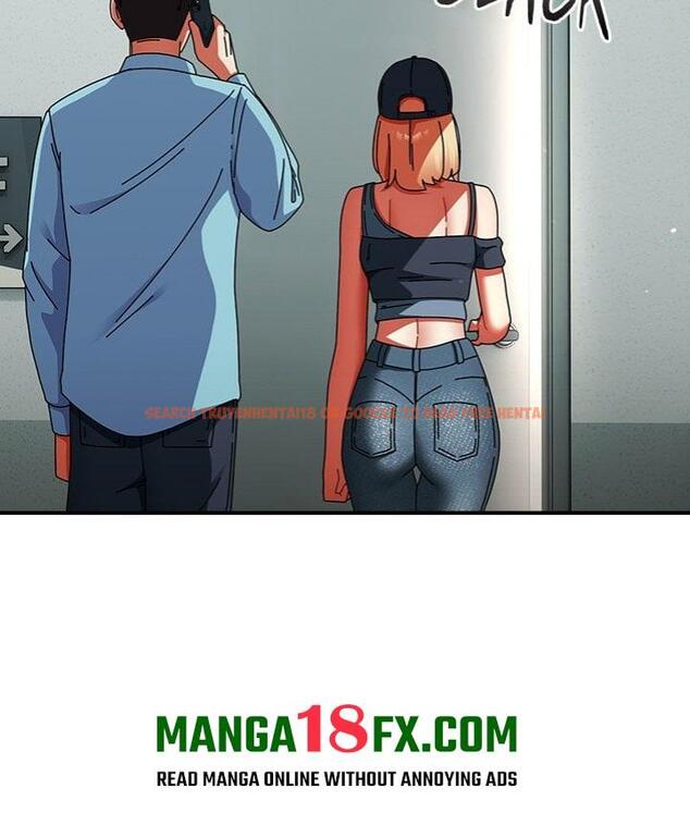 Read Hentai Image 40 032 in comic Take A Photo Of Me - Chapter 20 - hentaitnt.net Read Hentai Image 40 032 in comic Take A Photo Of Me - Chapter 20 - hentaitnt.net