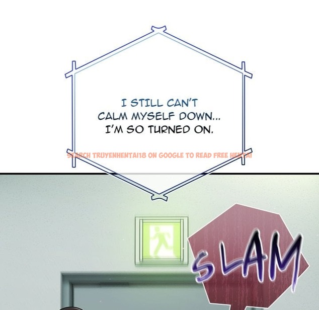 Read Hentai Image 41 64032 in comic Take A Photo Of Me - Chapter 20 - hentaitnt.net Read Hentai Image 41 64032 in comic Take A Photo Of Me - Chapter 20 - hentaitnt.net