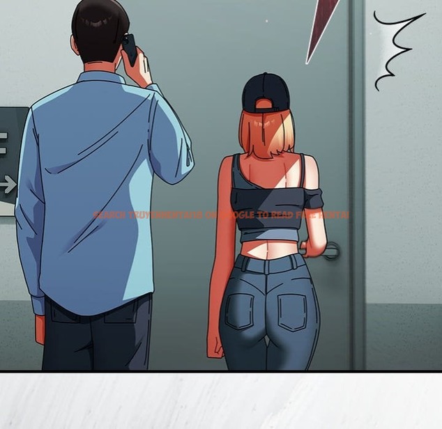 Read Hentai Image 42 64032 in comic Take A Photo Of Me - Chapter 20 - hentaitnt.net Read Hentai Image 42 64032 in comic Take A Photo Of Me - Chapter 20 - hentaitnt.net