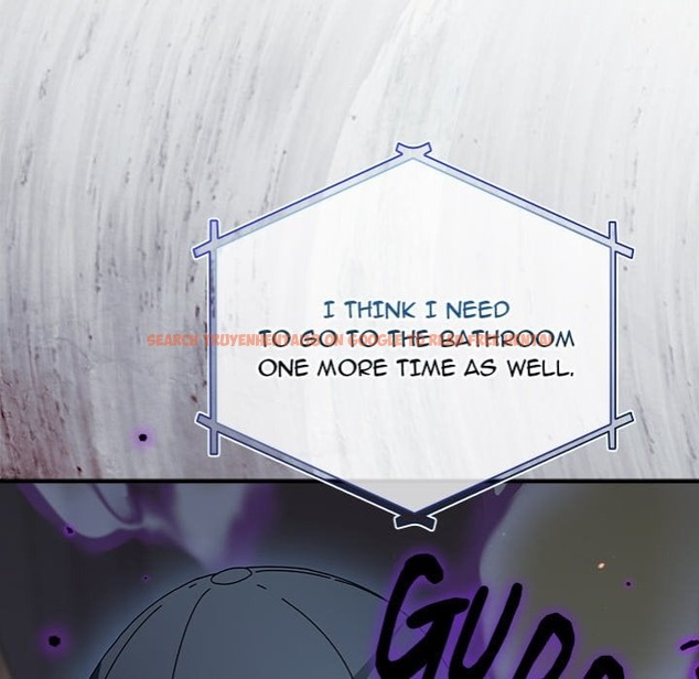 Read Hentai Image 43 64032 in comic Take A Photo Of Me - Chapter 20 - hentaitnt.net Read Hentai Image 43 64032 in comic Take A Photo Of Me - Chapter 20 - hentaitnt.net