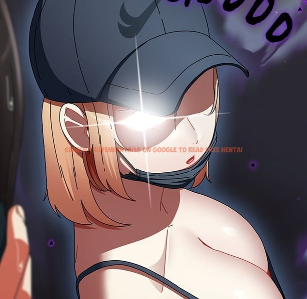 Read Hentai Image 44 64032 in comic Take A Photo Of Me - Chapter 20 - hentaitnt.net Read Hentai Image 44 64032 in comic Take A Photo Of Me - Chapter 20 - hentaitnt.net