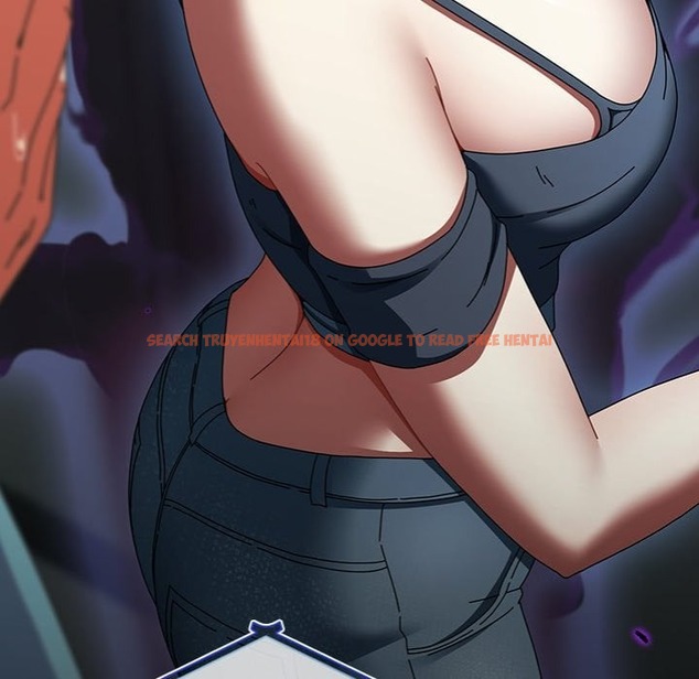 Read Hentai Image 45 64032 in comic Take A Photo Of Me - Chapter 20 - hentaitnt.net Read Hentai Image 45 64032 in comic Take A Photo Of Me - Chapter 20 - hentaitnt.net