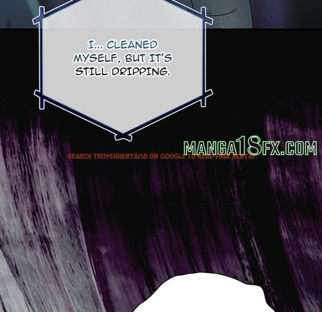 Read Hentai Image 46 032 in comic Take A Photo Of Me - Chapter 20 - hentaitnt.net Read Hentai Image 46 032 in comic Take A Photo Of Me - Chapter 20 - hentaitnt.net