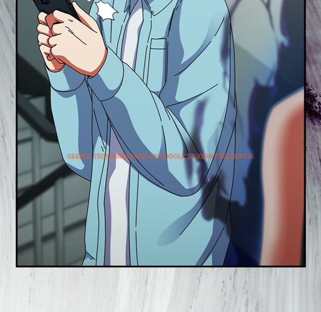 Read Hentai Image 48 64032 in comic Take A Photo Of Me - Chapter 20 - hentaitnt.net Read Hentai Image 48 64032 in comic Take A Photo Of Me - Chapter 20 - hentaitnt.net