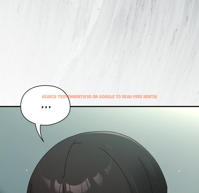 Read Hentai Image 49 64032 in comic Take A Photo Of Me - Chapter 20 - hentaitnt.net Read Hentai Image 49 64032 in comic Take A Photo Of Me - Chapter 20 - hentaitnt.net