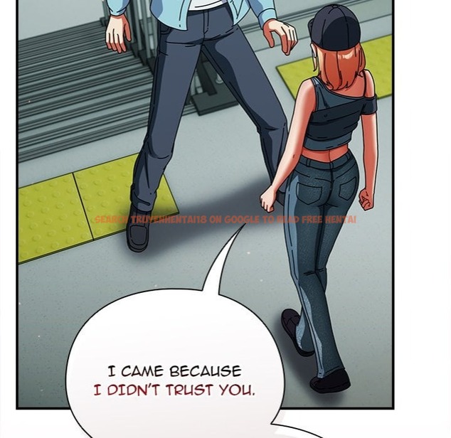 Read Hentai Image 5 64032 in comic Take A Photo Of Me - Chapter 20 - hentaitnt.net Read Hentai Image 5 64032 in comic Take A Photo Of Me - Chapter 20 - hentaitnt.net