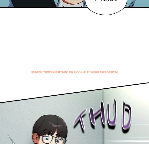 Read Hentai Image 51 64032 in comic Take A Photo Of Me - Chapter 20 - hentaitnt.net Read Hentai Image 51 64032 in comic Take A Photo Of Me - Chapter 20 - hentaitnt.net