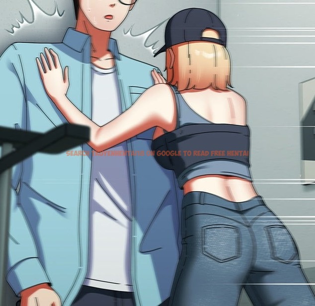 Read Hentai Image 52 64032 in comic Take A Photo Of Me - Chapter 20 - hentaitnt.net Read Hentai Image 52 64032 in comic Take A Photo Of Me - Chapter 20 - hentaitnt.net