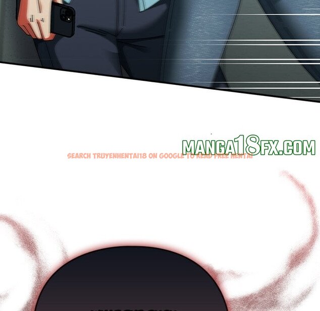 Read Hentai Image 53 032 in comic Take A Photo Of Me - Chapter 20 - hentaitnt.net Read Hentai Image 53 032 in comic Take A Photo Of Me - Chapter 20 - hentaitnt.net