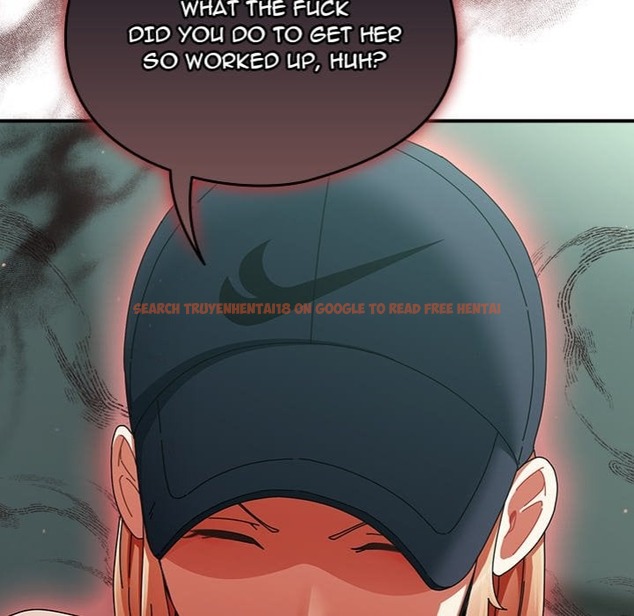 Read Hentai Image 54 64032 in comic Take A Photo Of Me - Chapter 20 - hentaitnt.net Read Hentai Image 54 64032 in comic Take A Photo Of Me - Chapter 20 - hentaitnt.net