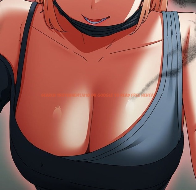 Read Hentai Image 55 64032 in comic Take A Photo Of Me - Chapter 20 - hentaitnt.net Read Hentai Image 55 64032 in comic Take A Photo Of Me - Chapter 20 - hentaitnt.net