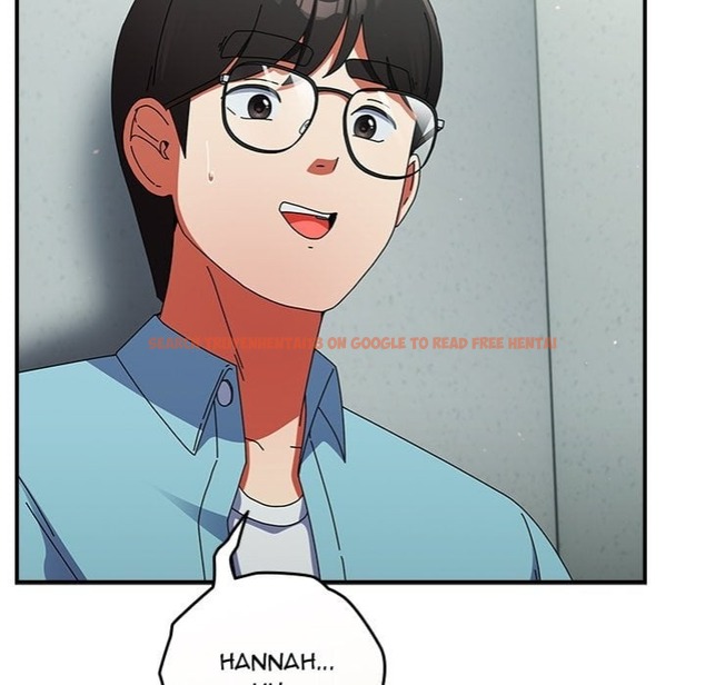 Read Hentai Image 57 64032 in comic Take A Photo Of Me - Chapter 20 - hentaitnt.net Read Hentai Image 57 64032 in comic Take A Photo Of Me - Chapter 20 - hentaitnt.net