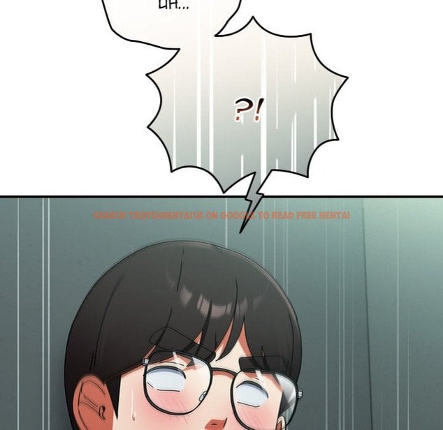 Read Hentai Image 58 64032 in comic Take A Photo Of Me - Chapter 20 - hentaitnt.net Read Hentai Image 58 64032 in comic Take A Photo Of Me - Chapter 20 - hentaitnt.net