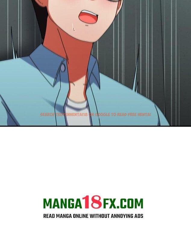 Read Hentai Image 59 032 in comic Take A Photo Of Me - Chapter 20 - hentaitnt.net Read Hentai Image 59 032 in comic Take A Photo Of Me - Chapter 20 - hentaitnt.net