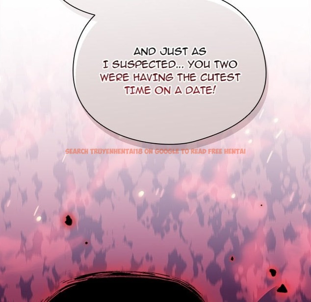 Read Hentai Image 6 64032 in comic Take A Photo Of Me - Chapter 20 - hentaitnt.net Read Hentai Image 6 64032 in comic Take A Photo Of Me - Chapter 20 - hentaitnt.net