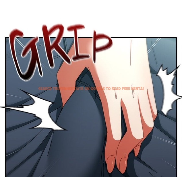 Read Hentai Image 60 64032 in comic Take A Photo Of Me - Chapter 20 - hentaitnt.net Read Hentai Image 60 64032 in comic Take A Photo Of Me - Chapter 20 - hentaitnt.net