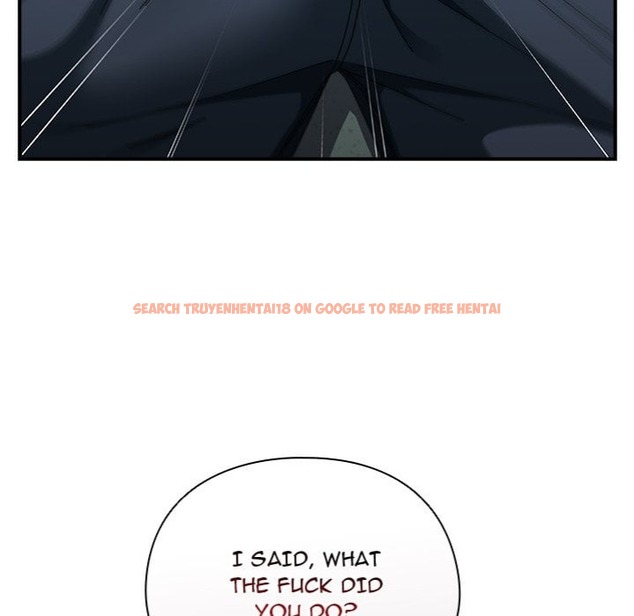 Read Hentai Image 61 64032 in comic Take A Photo Of Me - Chapter 20 - hentaitnt.net Read Hentai Image 61 64032 in comic Take A Photo Of Me - Chapter 20 - hentaitnt.net