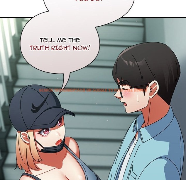 Read Hentai Image 62 64032 in comic Take A Photo Of Me - Chapter 20 - hentaitnt.net Read Hentai Image 62 64032 in comic Take A Photo Of Me - Chapter 20 - hentaitnt.net