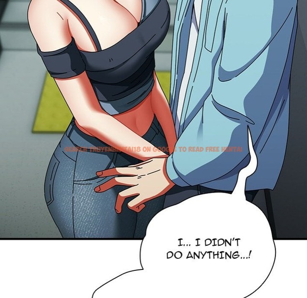 Read Hentai Image 63 64032 in comic Take A Photo Of Me - Chapter 20 - hentaitnt.net Read Hentai Image 63 64032 in comic Take A Photo Of Me - Chapter 20 - hentaitnt.net