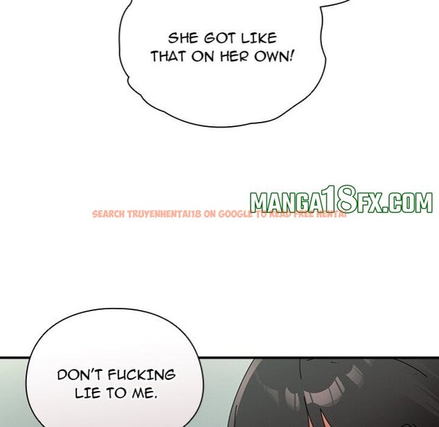 Read Hentai Image 64 032 in comic Take A Photo Of Me - Chapter 20 - hentaitnt.net Read Hentai Image 64 032 in comic Take A Photo Of Me - Chapter 20 - hentaitnt.net