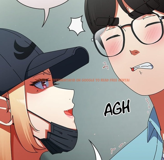 Read Hentai Image 65 64032 in comic Take A Photo Of Me - Chapter 20 - hentaitnt.net Read Hentai Image 65 64032 in comic Take A Photo Of Me - Chapter 20 - hentaitnt.net